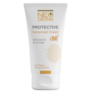 کرم ضد آفتاب