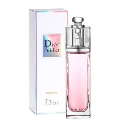 Dior Addict