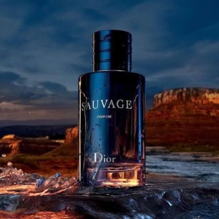 SAUVAGE