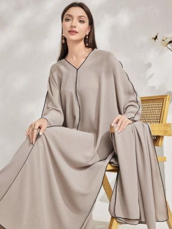 اتمام موجودی