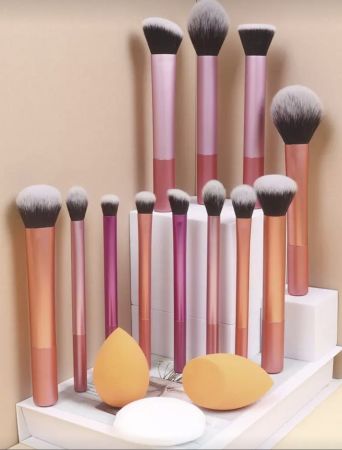 Brush Set