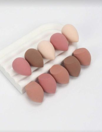 makeup Sponges