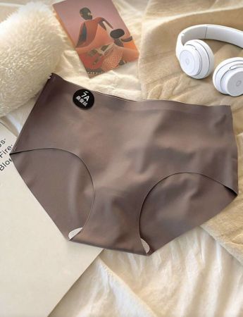 زیر پوش زنانه