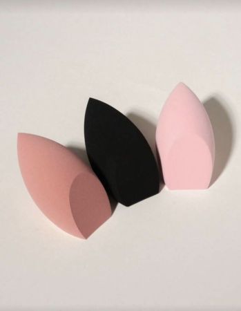 اسفنج آرایشی