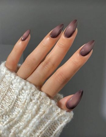 ناخن مصنوعی