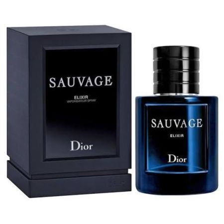 SAUVAGE